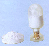 Metformin Hydrochloride ()